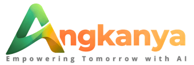 Angkanya